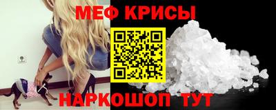 круглые Будённовск
