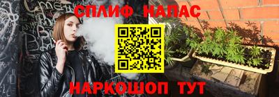 дмт Бузулук