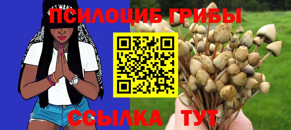 Галлюциногенные грибы ЛСД  Вход с VPN  Псилоцибиновые грибы GOLDEN TEACHER  Янаул 
